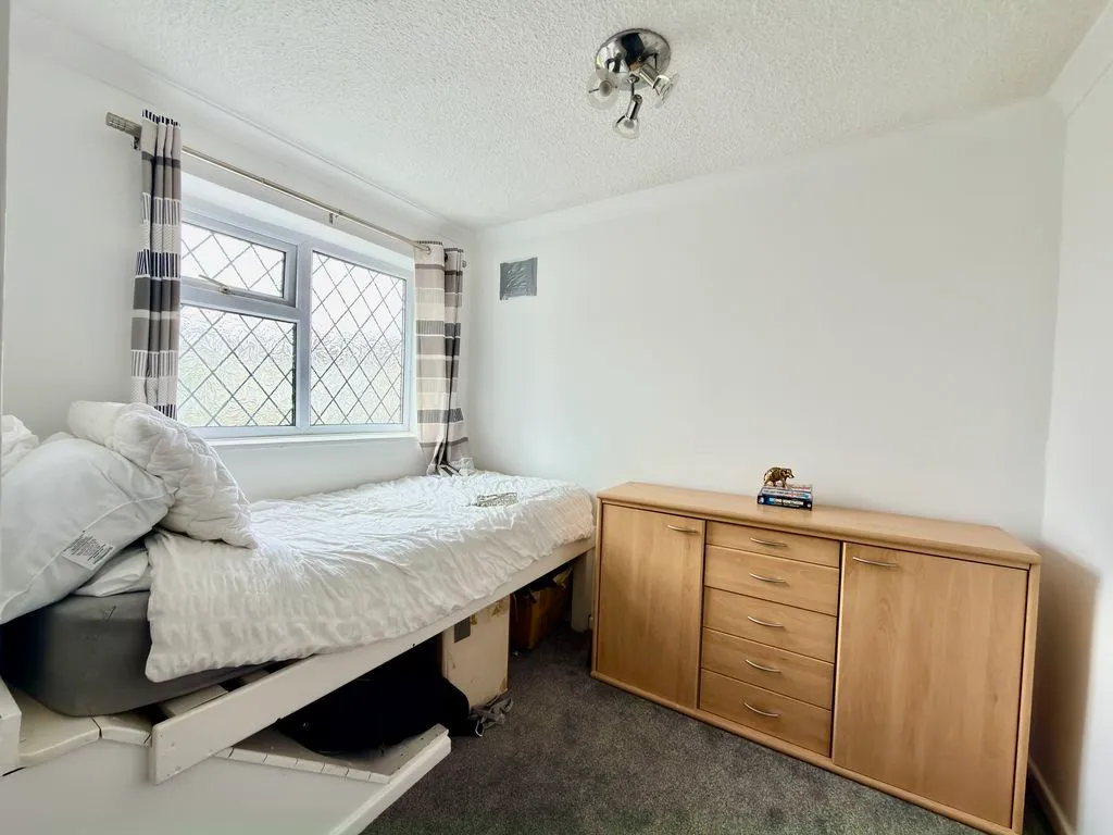 Newdigate Road, Sutton Coldfield, B75, photo 12