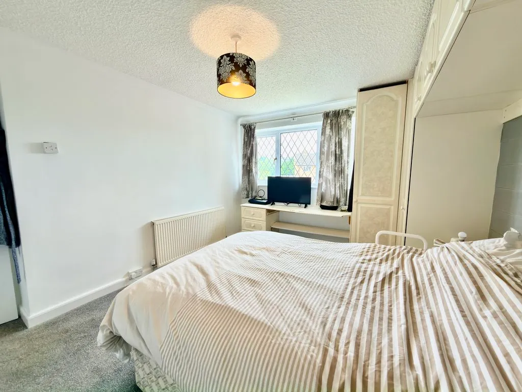 Newdigate Road, Sutton Coldfield, B75, photo 7