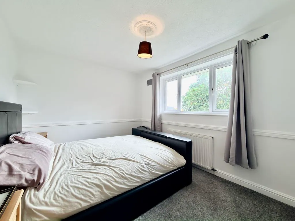 Newdigate Road, Sutton Coldfield, B75, photo 9