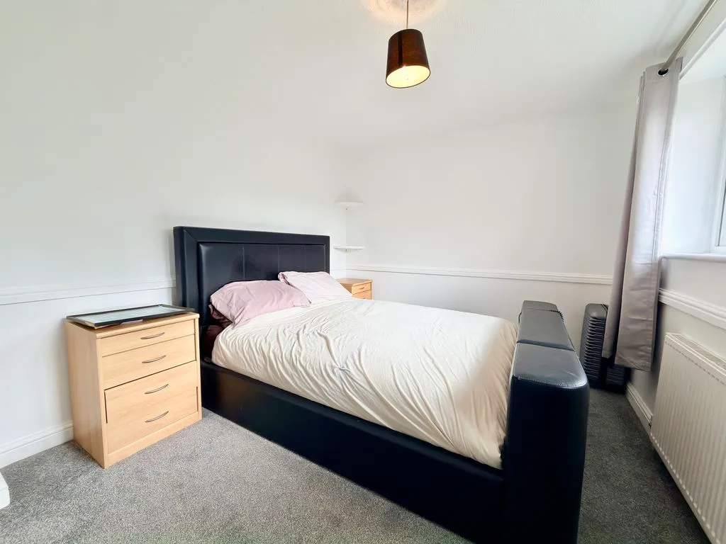 Newdigate Road, Sutton Coldfield, B75, photo 8