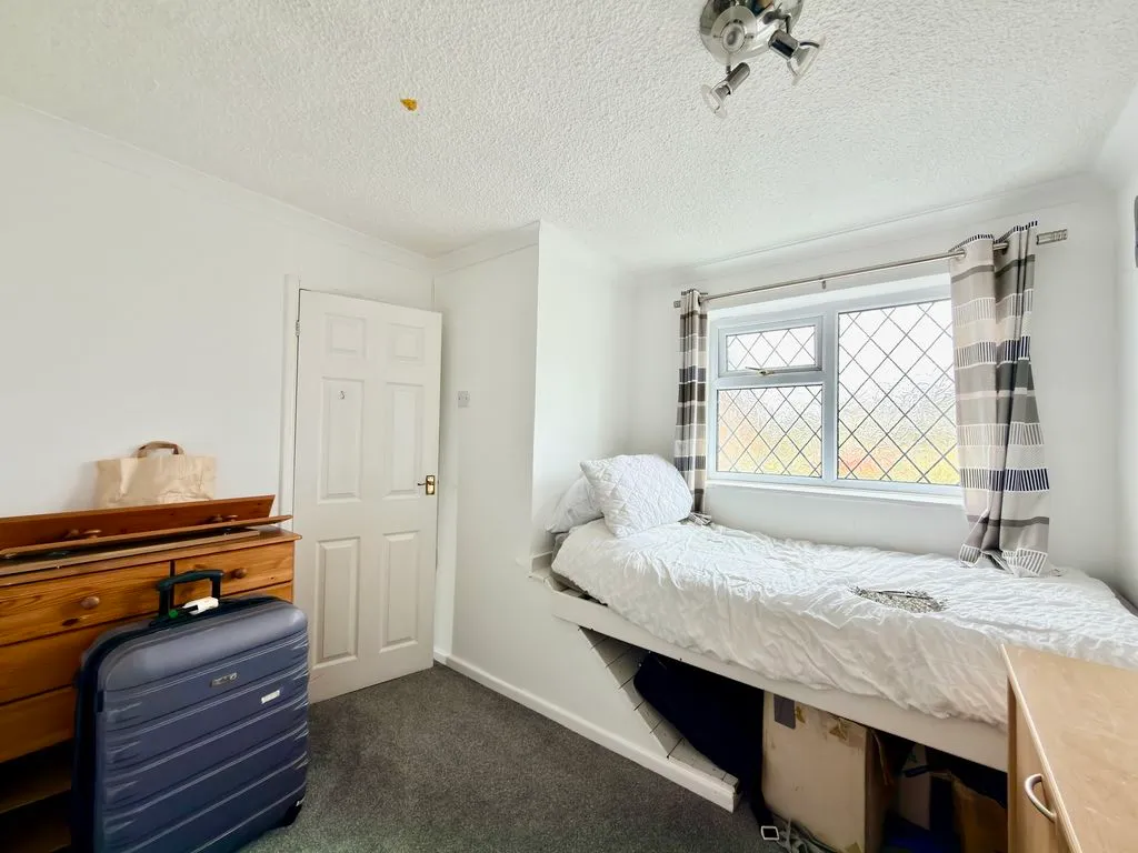 Newdigate Road, Sutton Coldfield, B75, photo 13