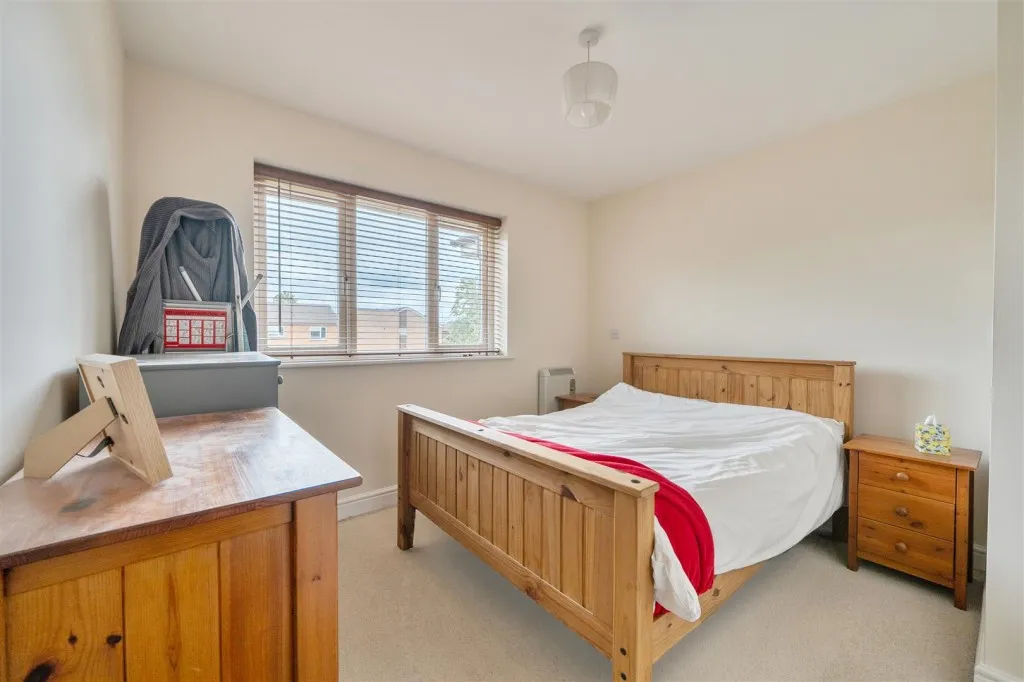 Cavendish Road, Emmer Green, photo 11
