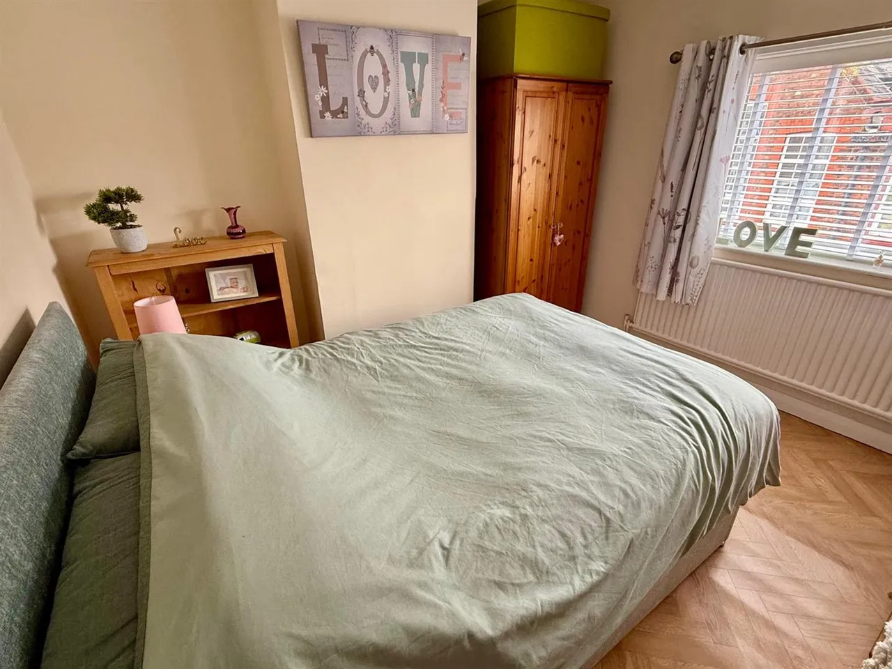 Byrons Street, Macclesfield, SK11, photo 6