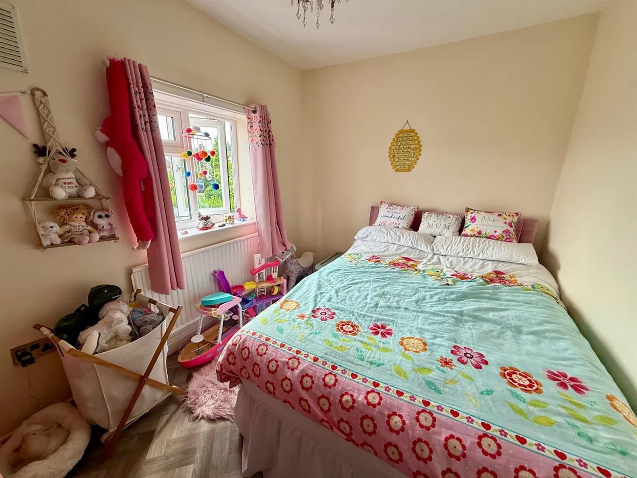 Byrons Street, Macclesfield, SK11, photo 8