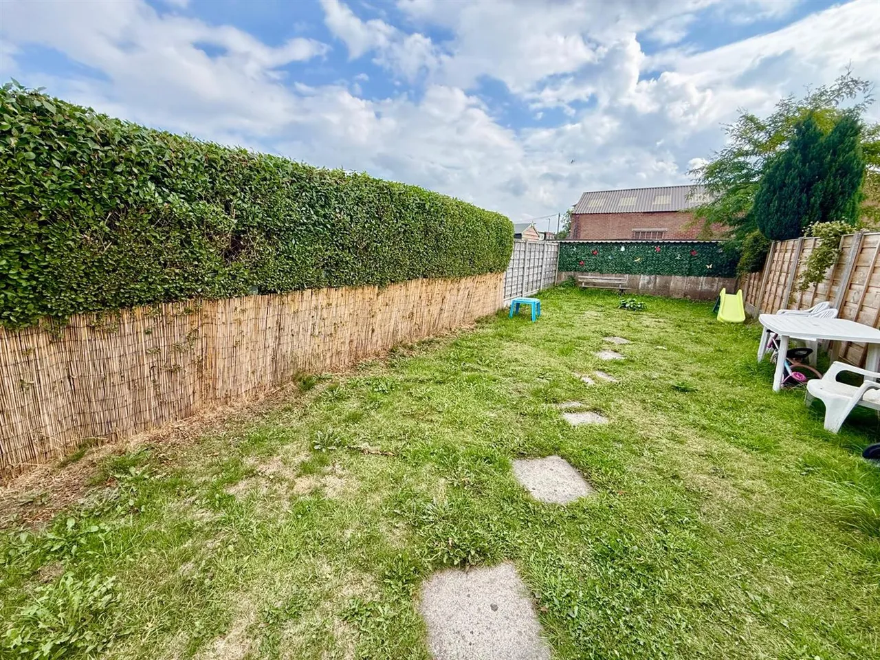 Byrons Street, Macclesfield, SK11, photo 2