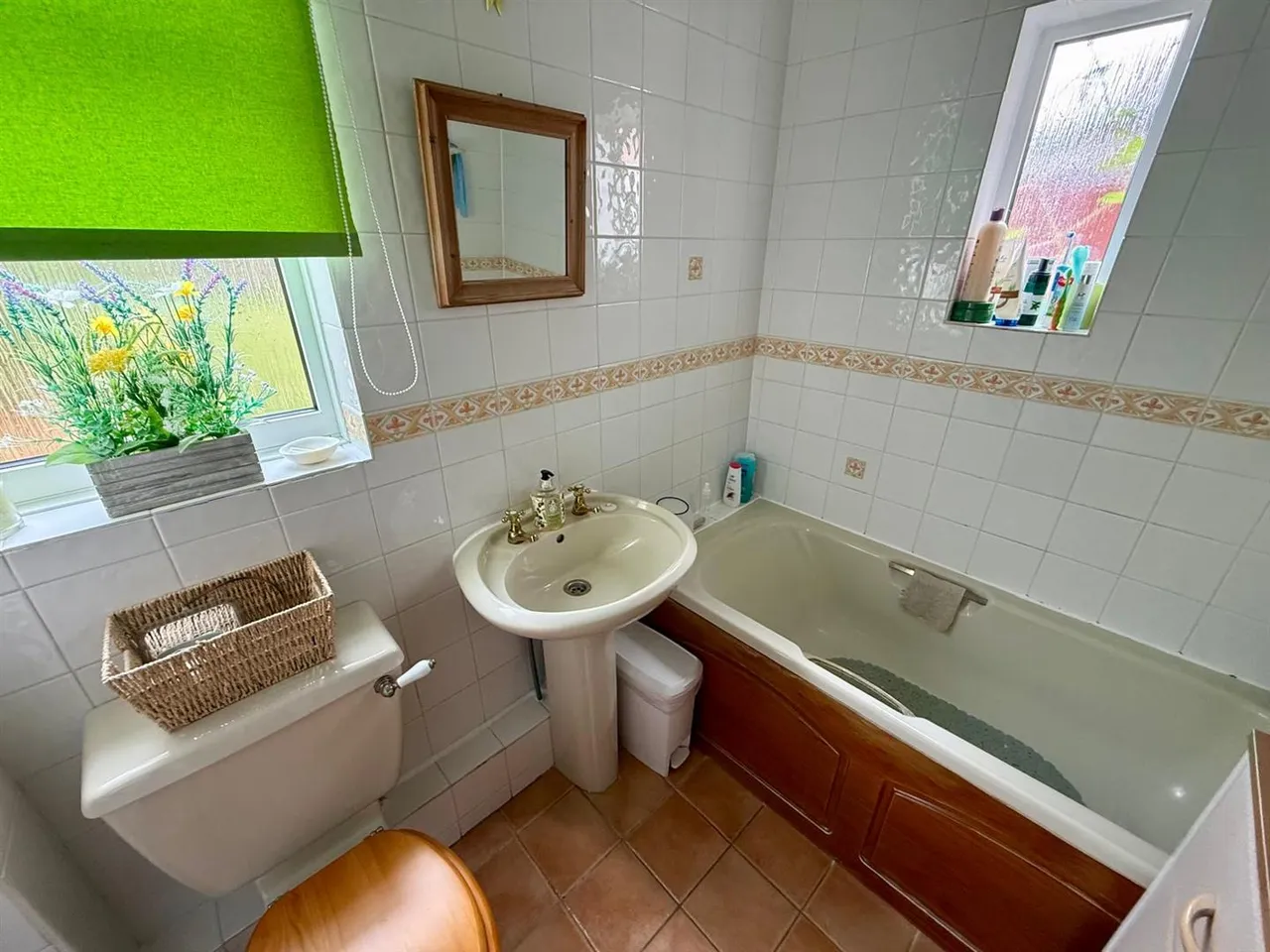 Byrons Street, Macclesfield, SK11, photo 9