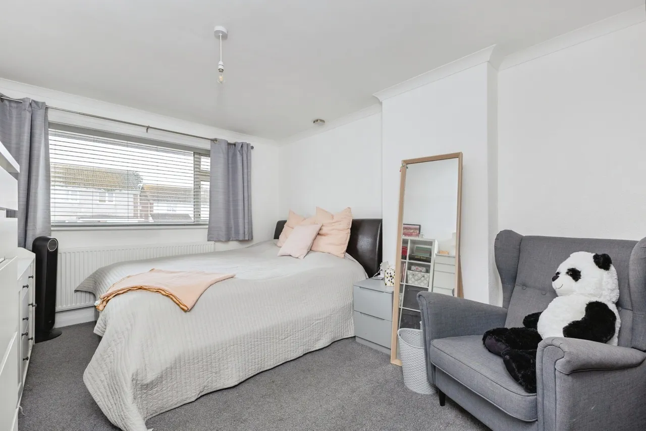 Hennock Road, Paignton, TQ4, photo 15