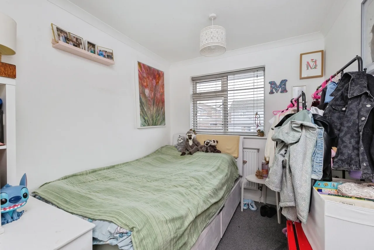 Hennock Road, Paignton, TQ4, photo 17