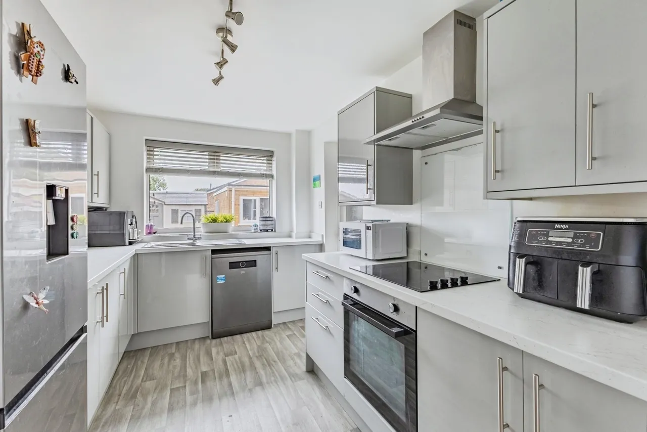 Hennock Road, Paignton, TQ4, photo 5