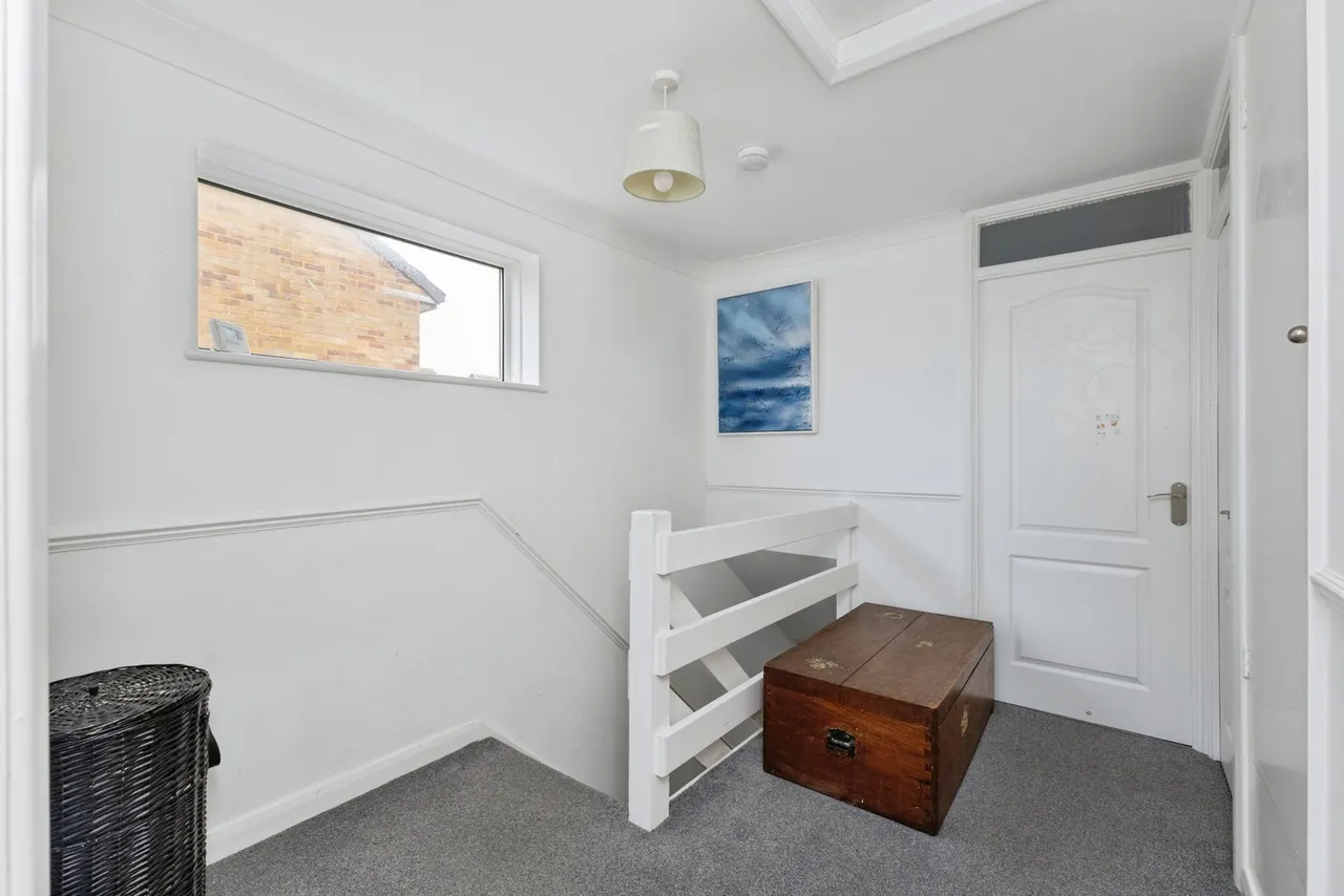 Hennock Road, Paignton, TQ4, photo 14
