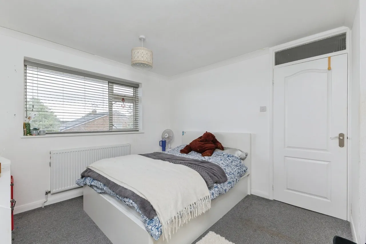 Hennock Road, Paignton, TQ4, photo 16