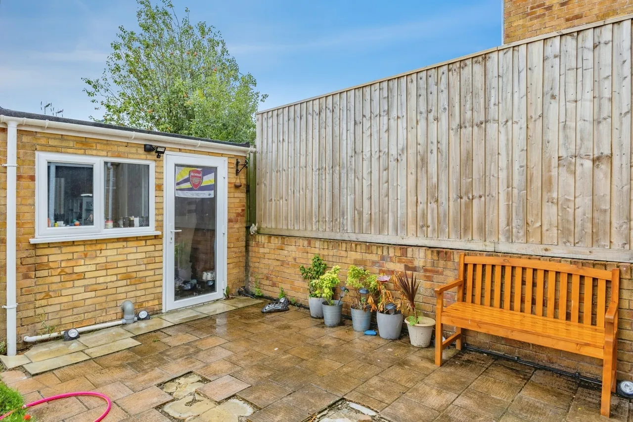 Hennock Road, Paignton, TQ4, photo 10