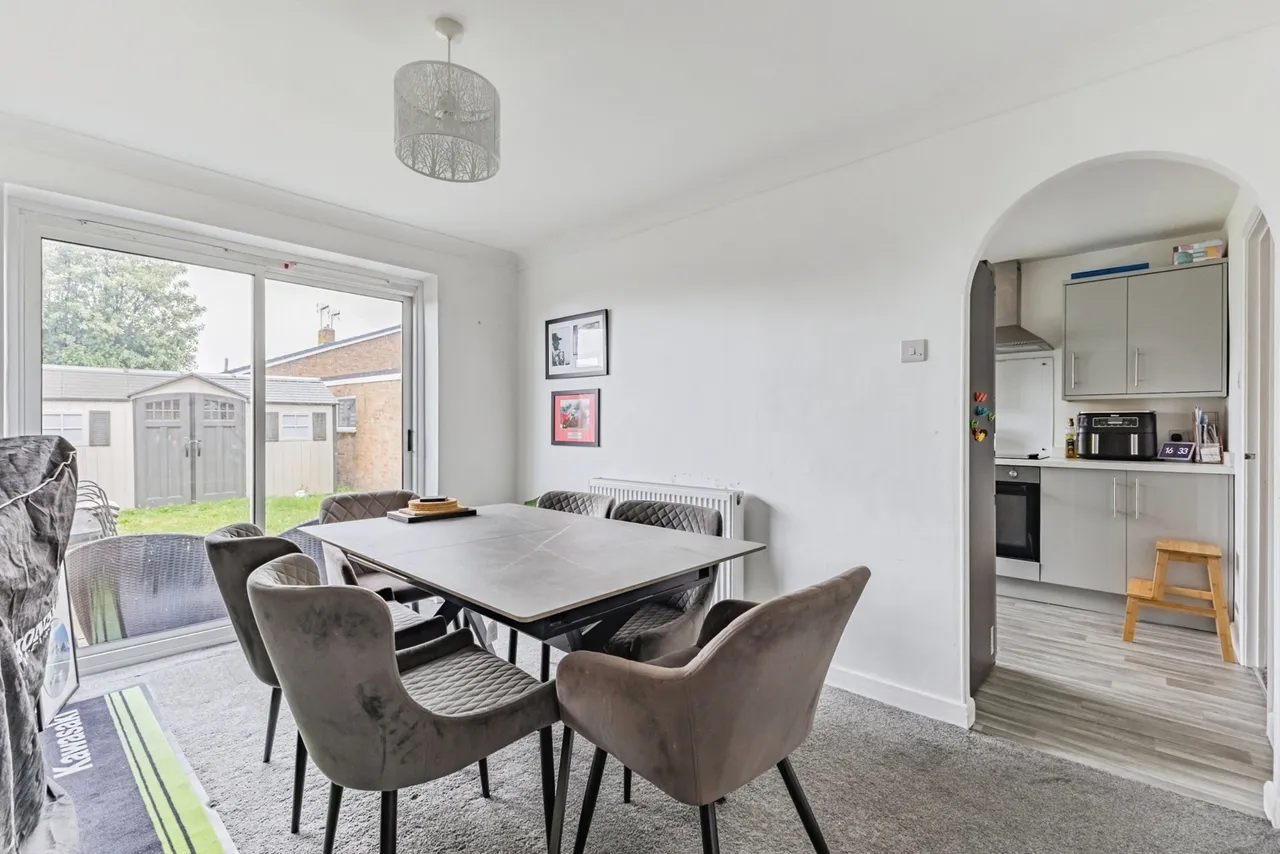 Hennock Road, Paignton, TQ4, photo 4