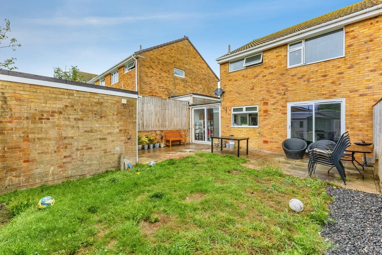 Hennock Road, Paignton, TQ4, photo 9