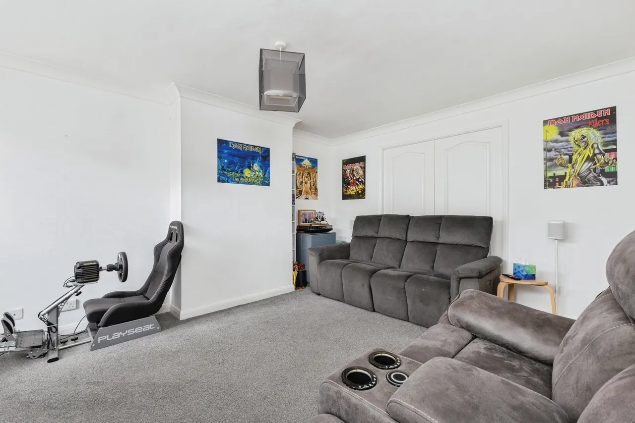 Hennock Road, Paignton, TQ4, photo 3
