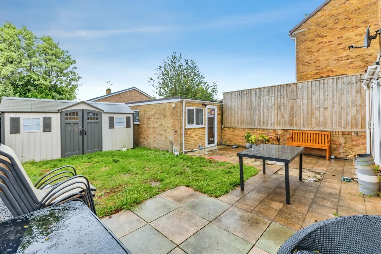 Hennock Road, Paignton, TQ4, photo 8