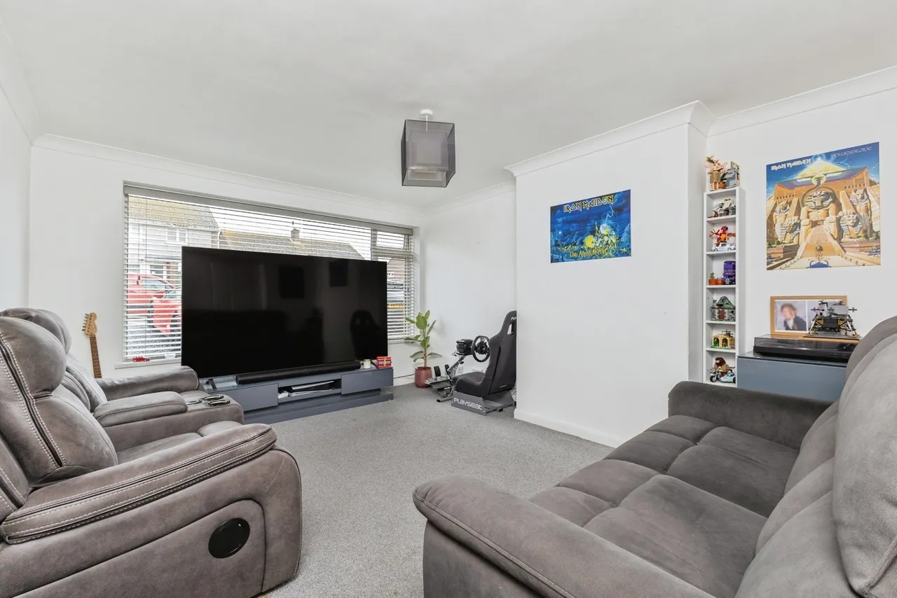Hennock Road, Paignton, TQ4, photo 2