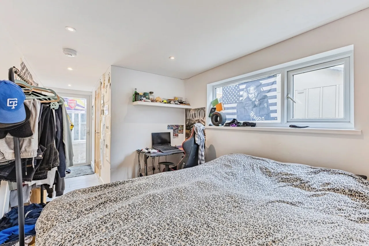 Hennock Road, Paignton, TQ4, photo 12