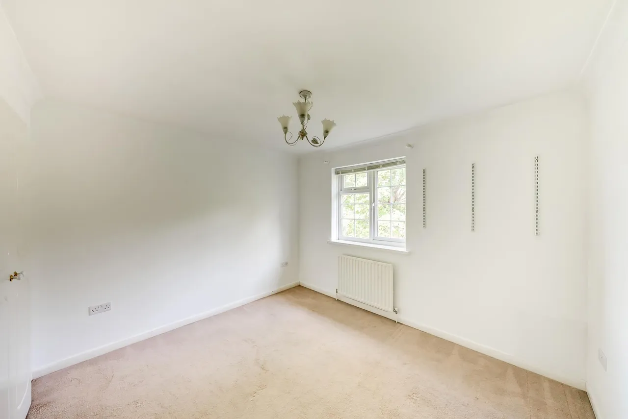 Reynard Close, Bromley, BR1, photo 23