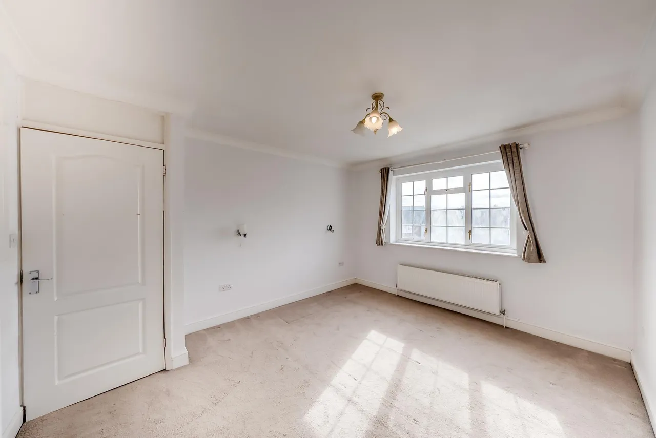 Reynard Close, Bromley, BR1, photo 20