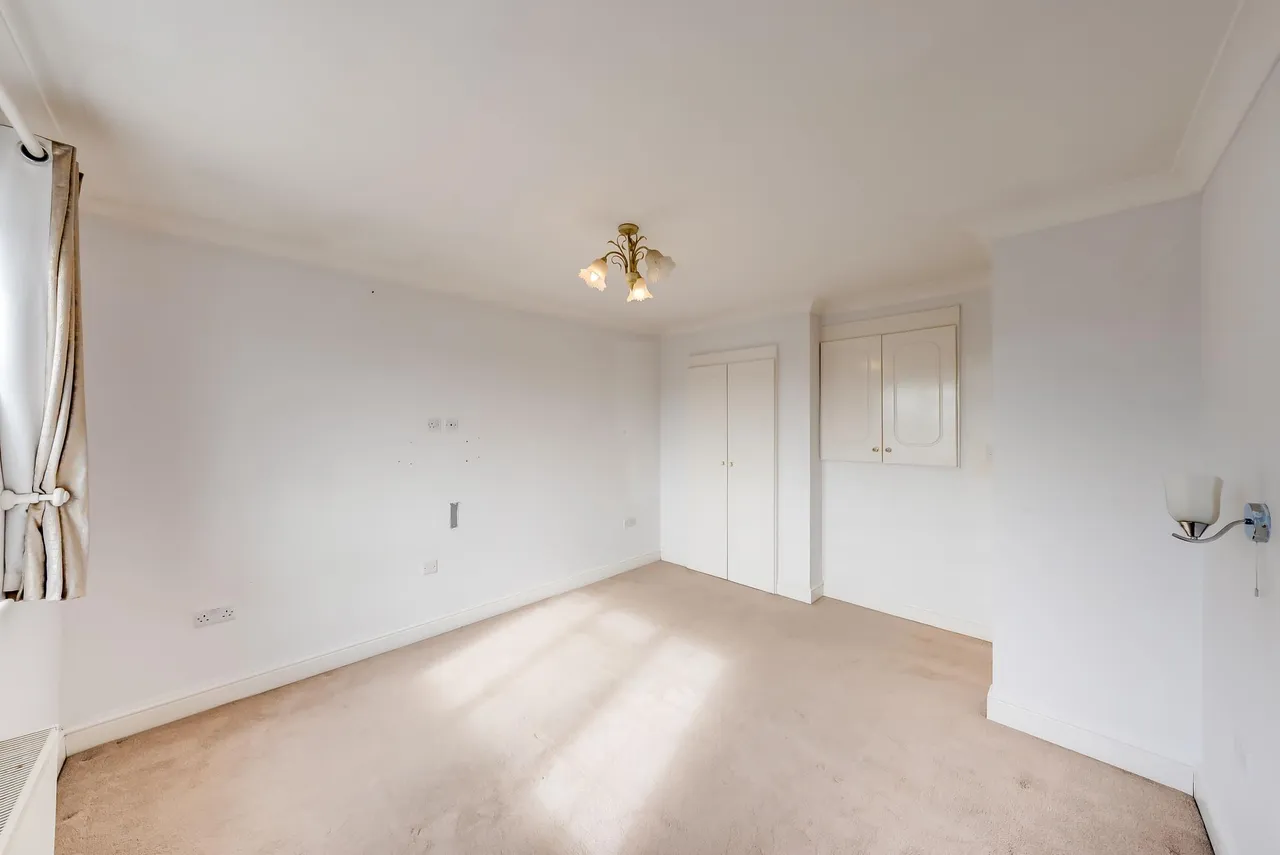 Reynard Close, Bromley, BR1, photo 22