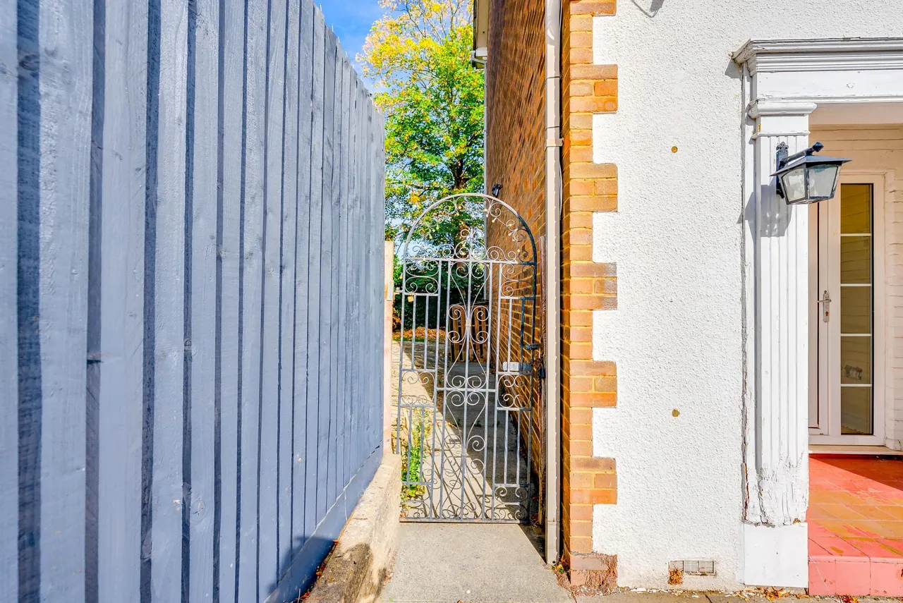 Reynard Close, Bromley, BR1, photo 35