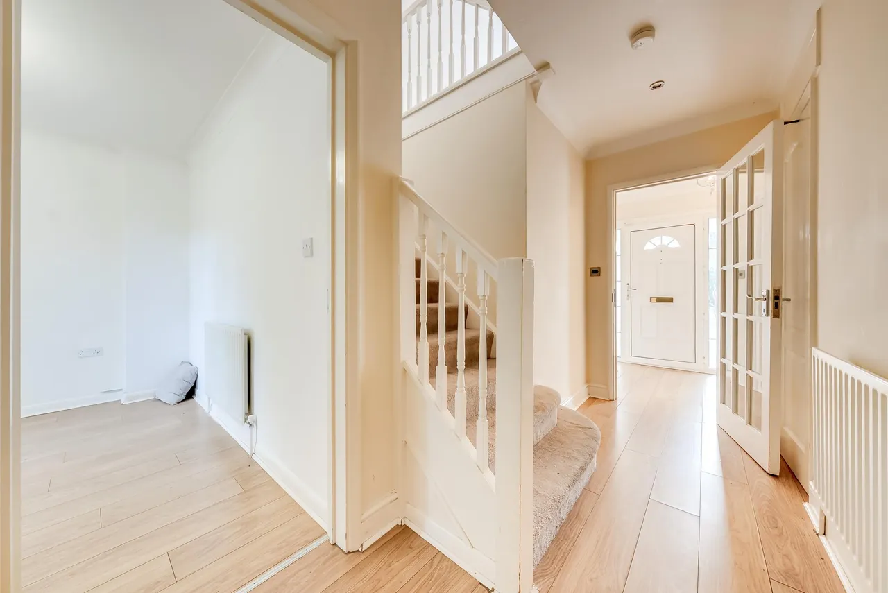 Reynard Close, Bromley, BR1, photo 10