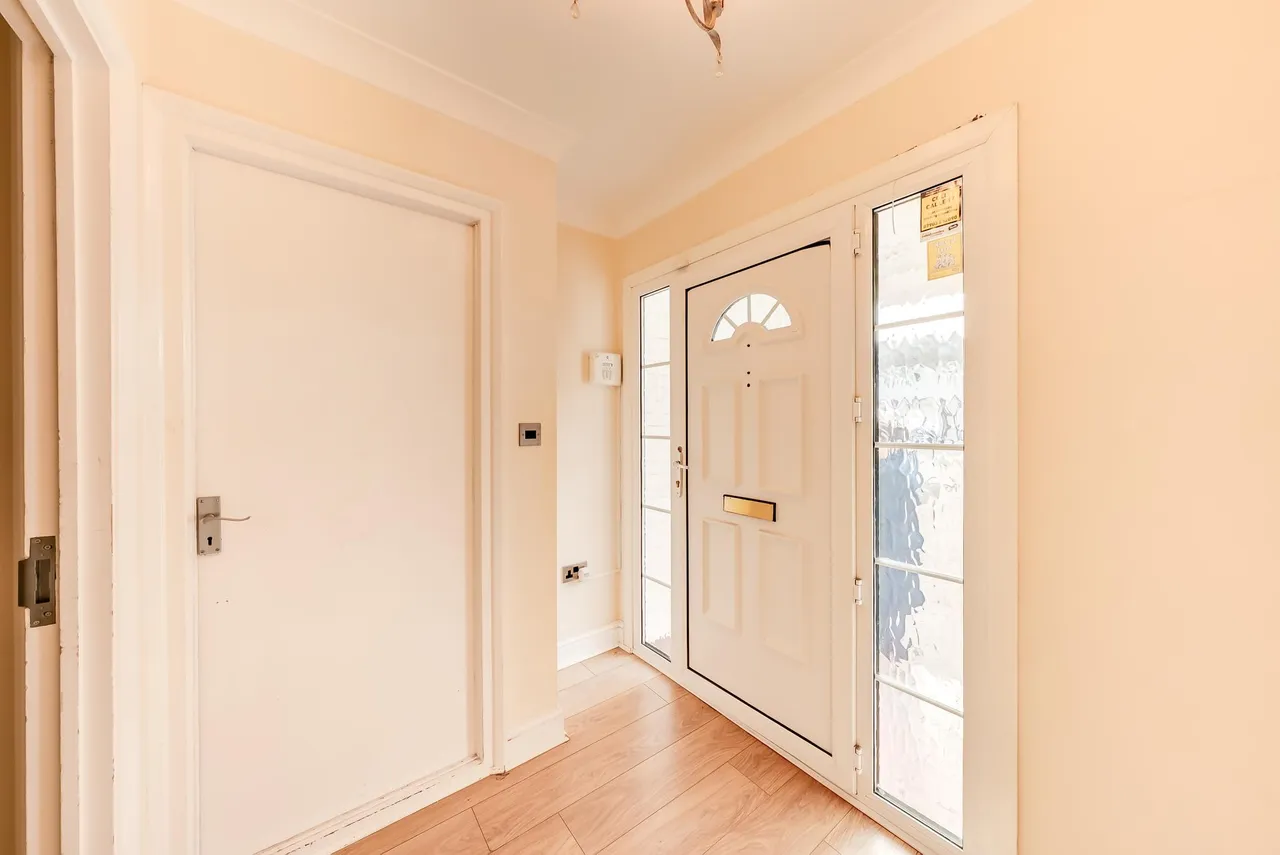 Reynard Close, Bromley, BR1, photo 4