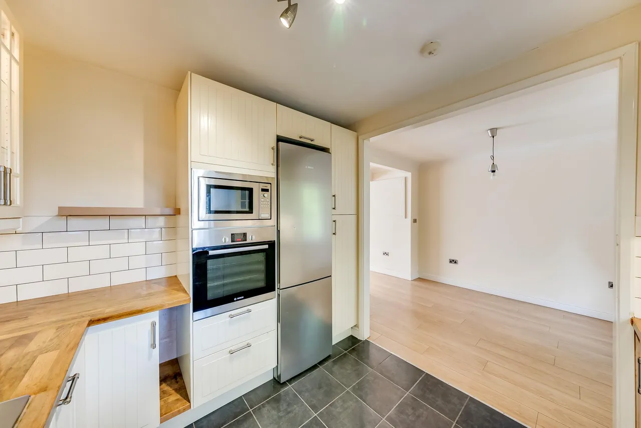 Reynard Close, Bromley, BR1, photo 15