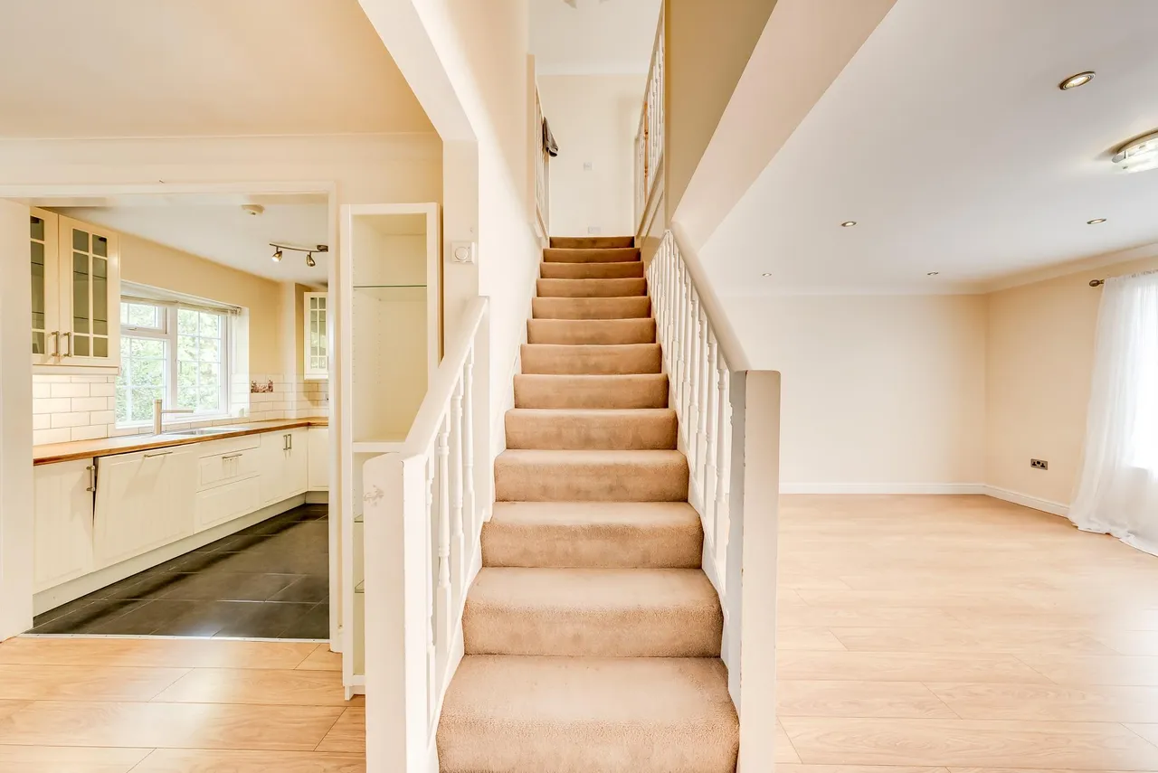 Reynard Close, Bromley, BR1, photo 16