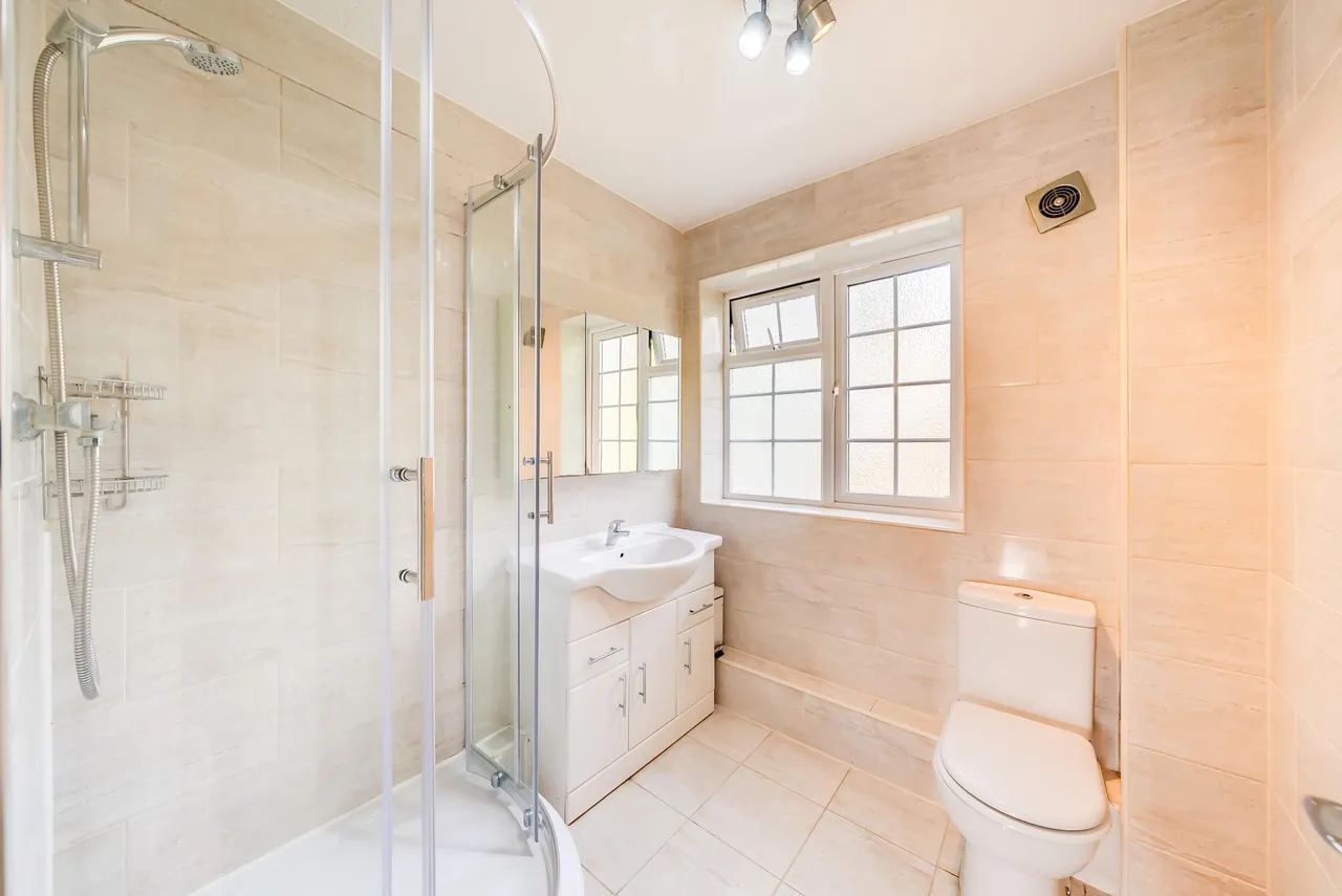 Reynard Close, Bromley, BR1, photo 26