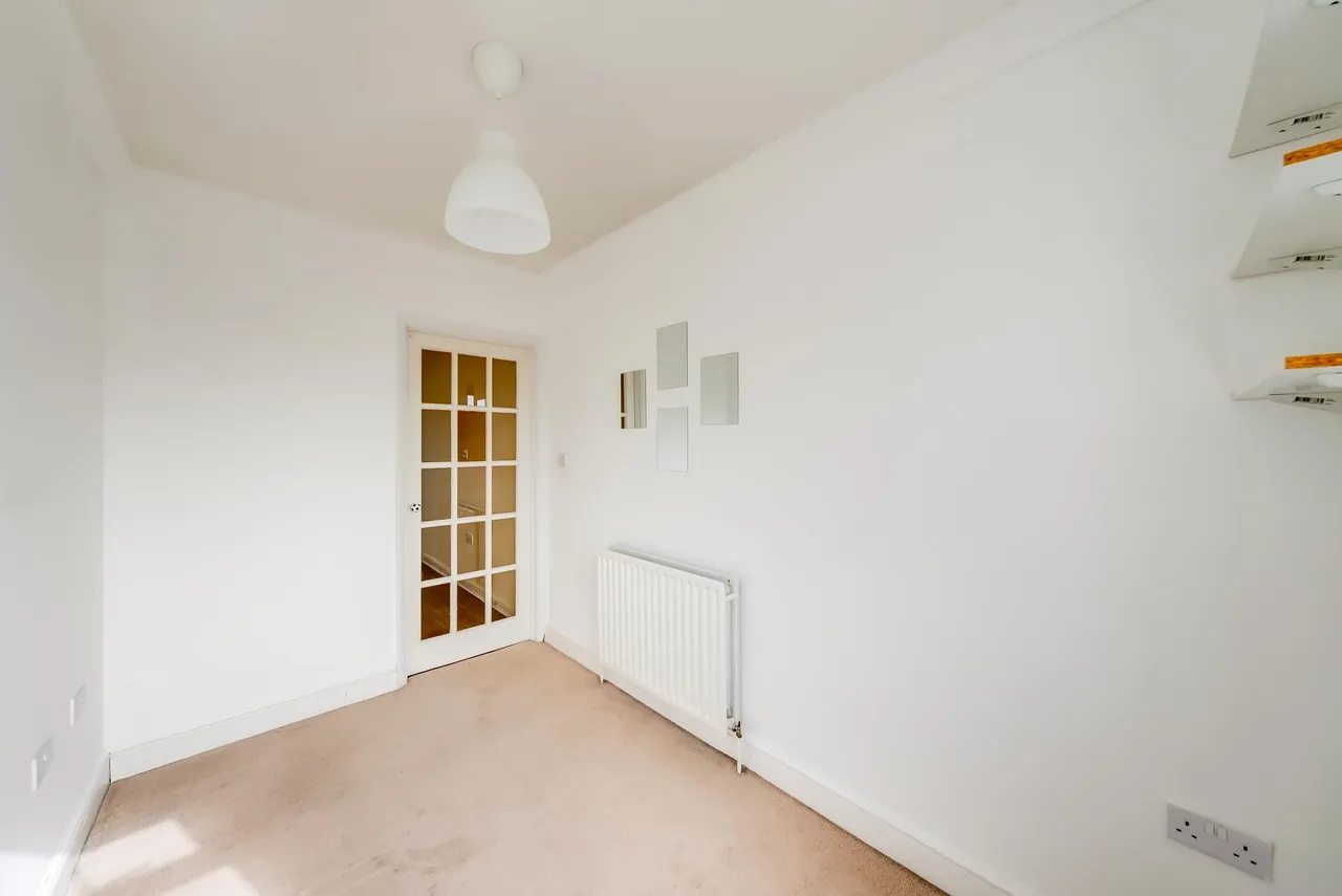 Reynard Close, Bromley, BR1, photo 19