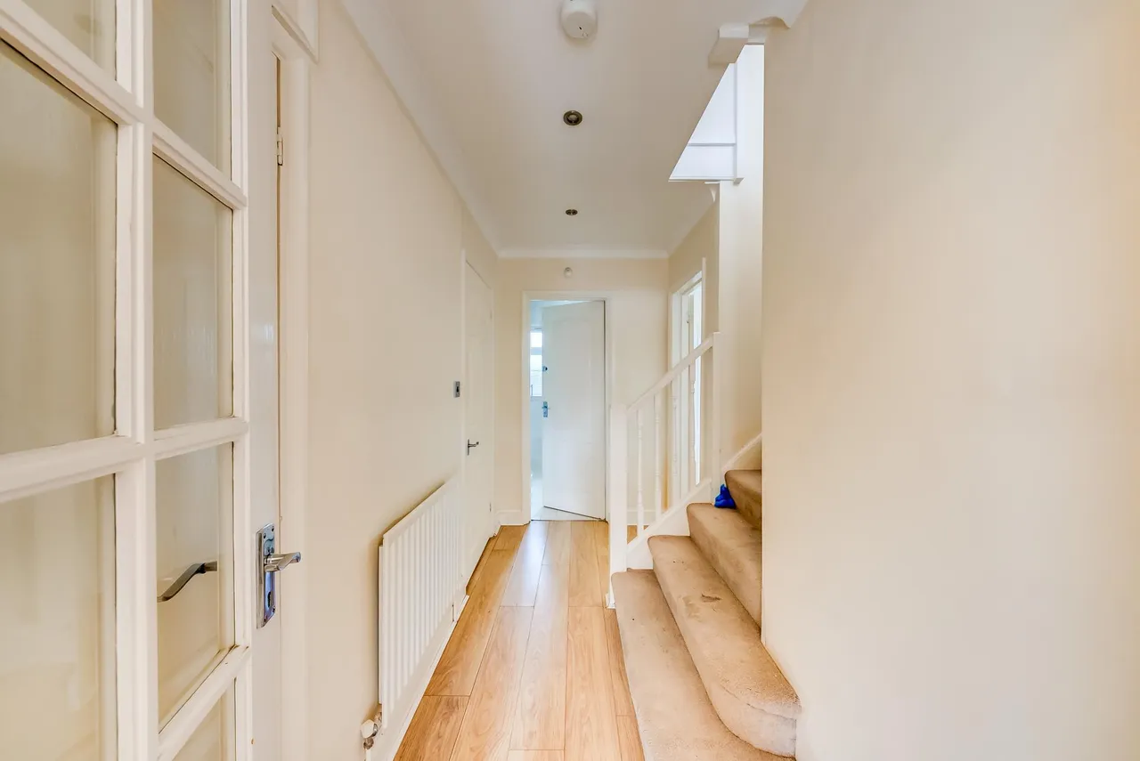 Reynard Close, Bromley, BR1, photo 5