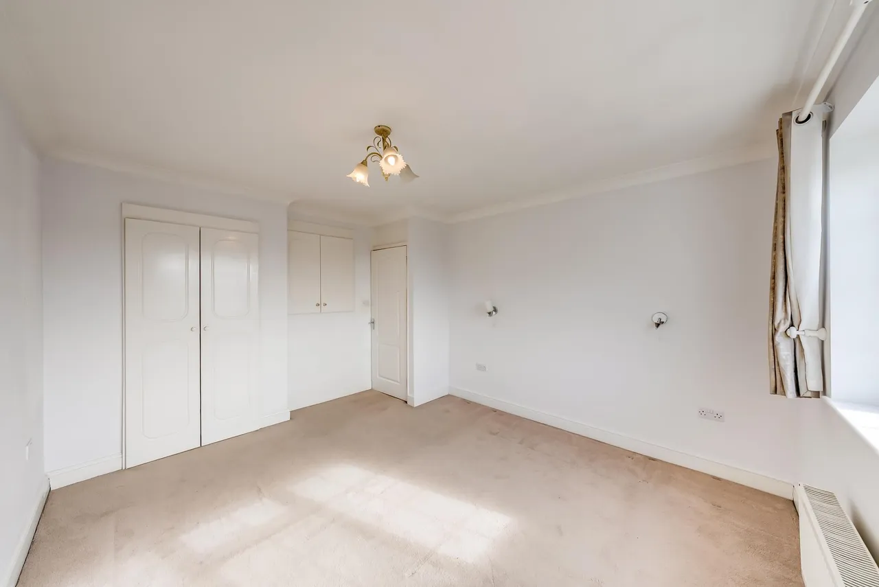 Reynard Close, Bromley, BR1, photo 21