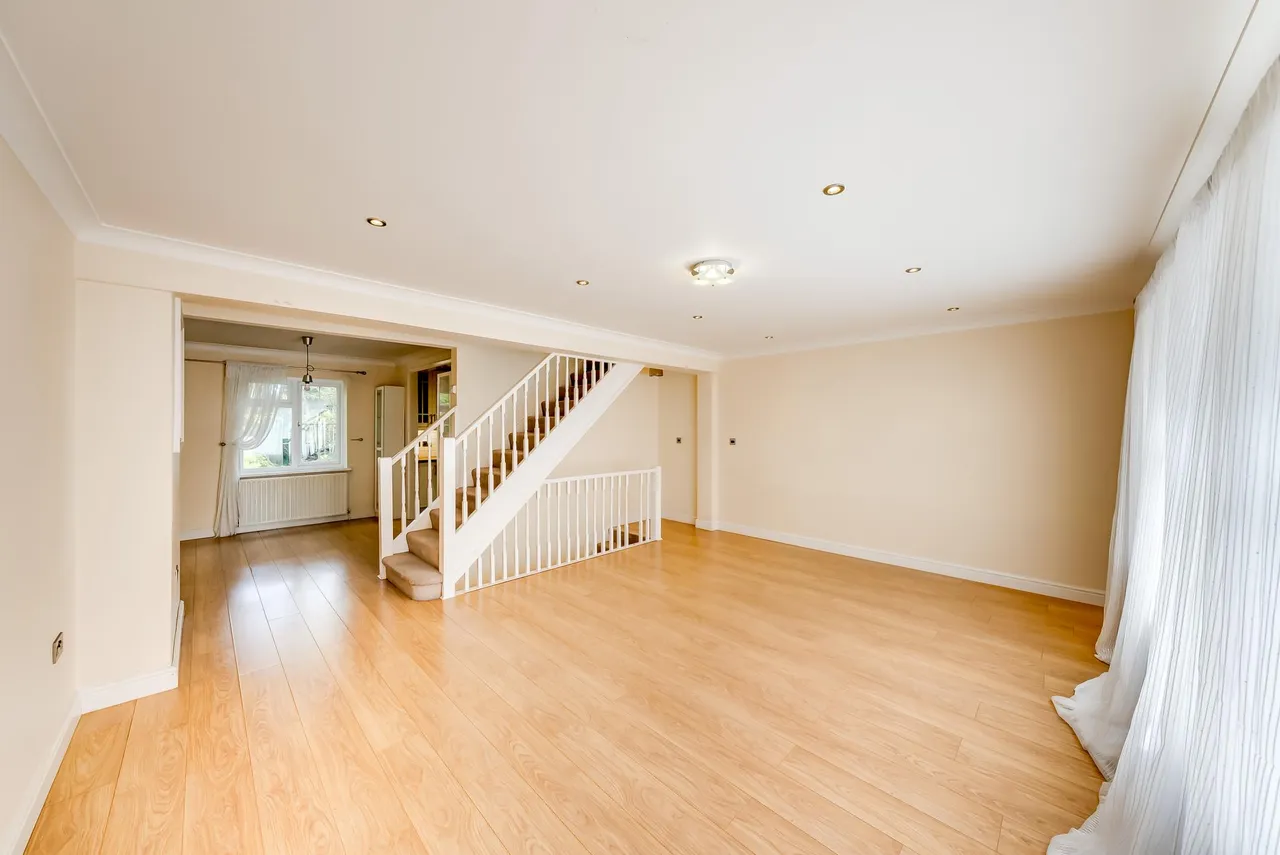 Reynard Close, Bromley, BR1, photo 3