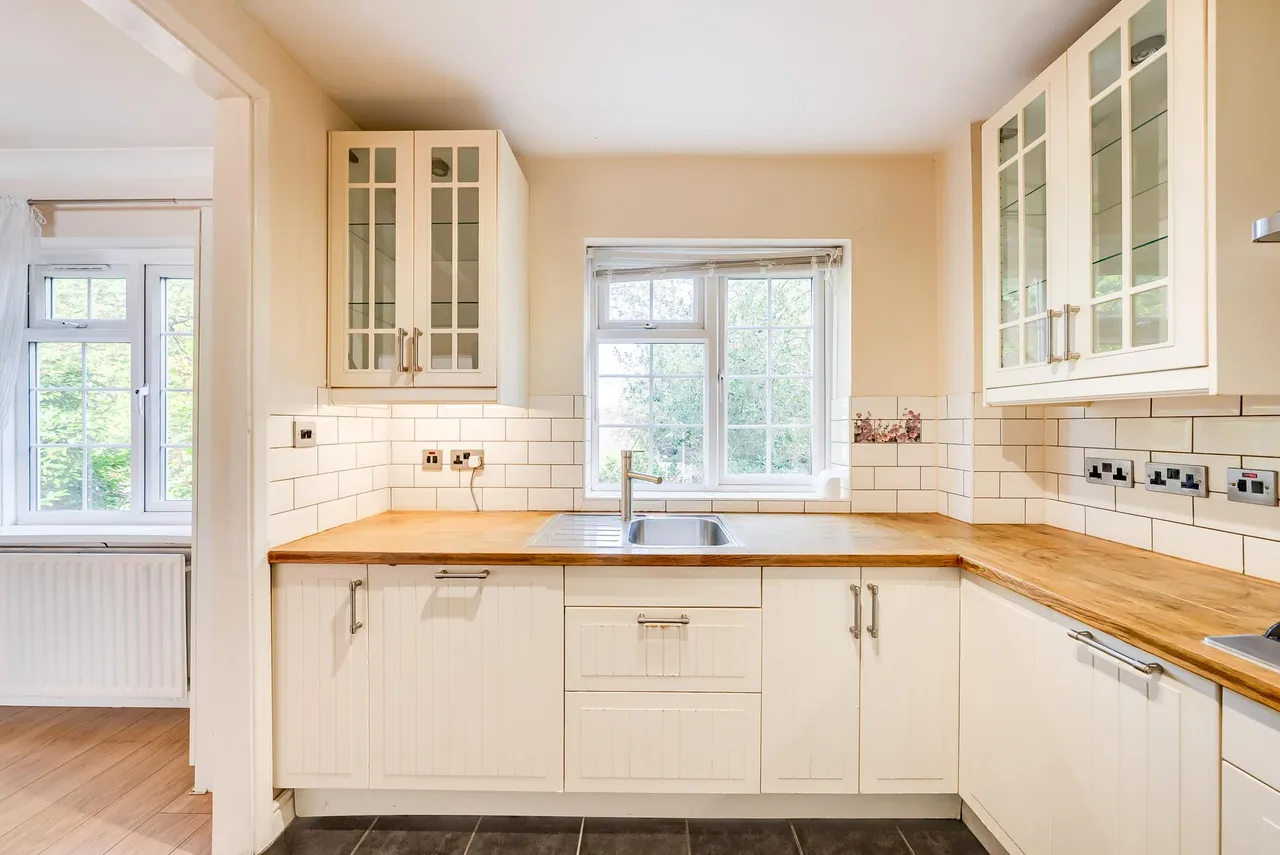 Reynard Close, Bromley, BR1, photo 14