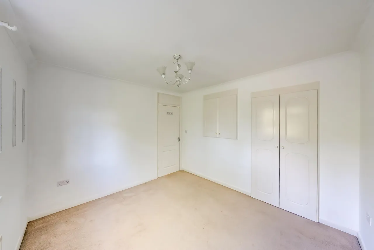 Reynard Close, Bromley, BR1, photo 24