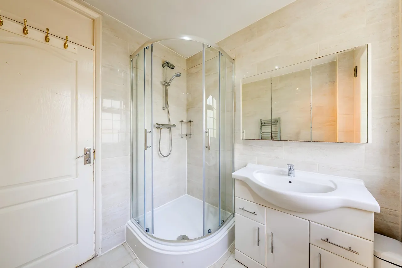 Reynard Close, Bromley, BR1, photo 27