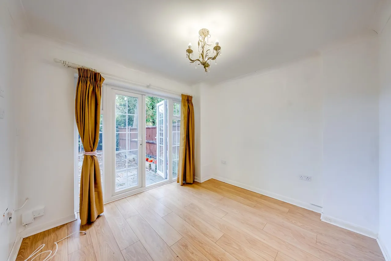Reynard Close, Bromley, BR1, photo 8