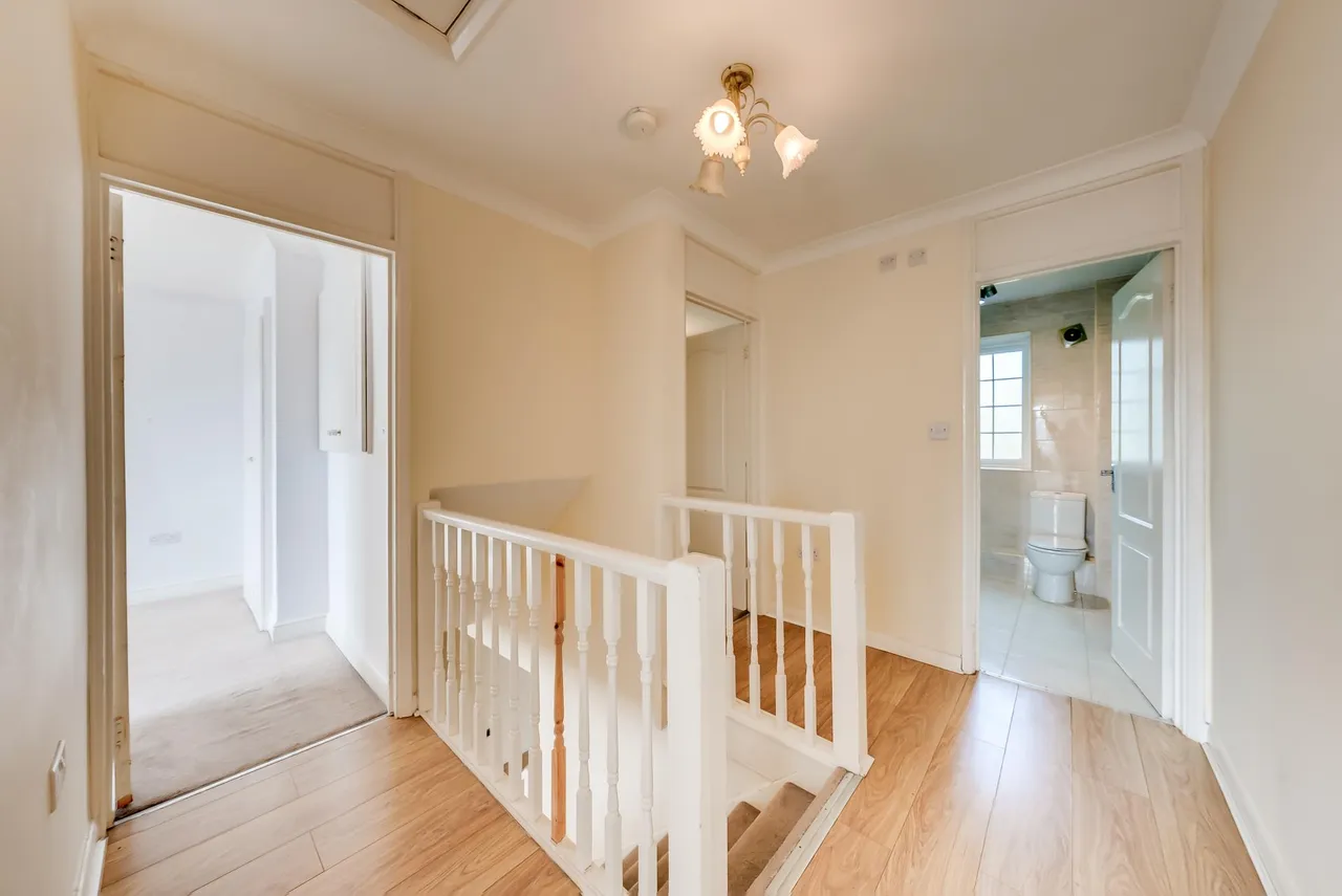 Reynard Close, Bromley, BR1, photo 17