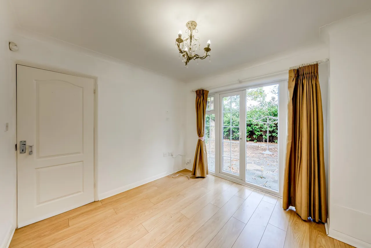 Reynard Close, Bromley, BR1, photo 9