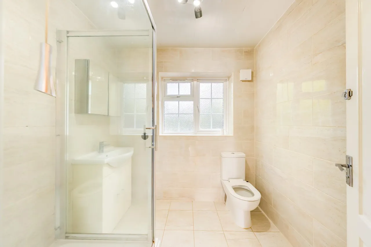 Reynard Close, Bromley, BR1, photo 6