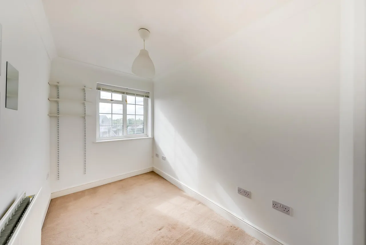 Reynard Close, Bromley, BR1, photo 18