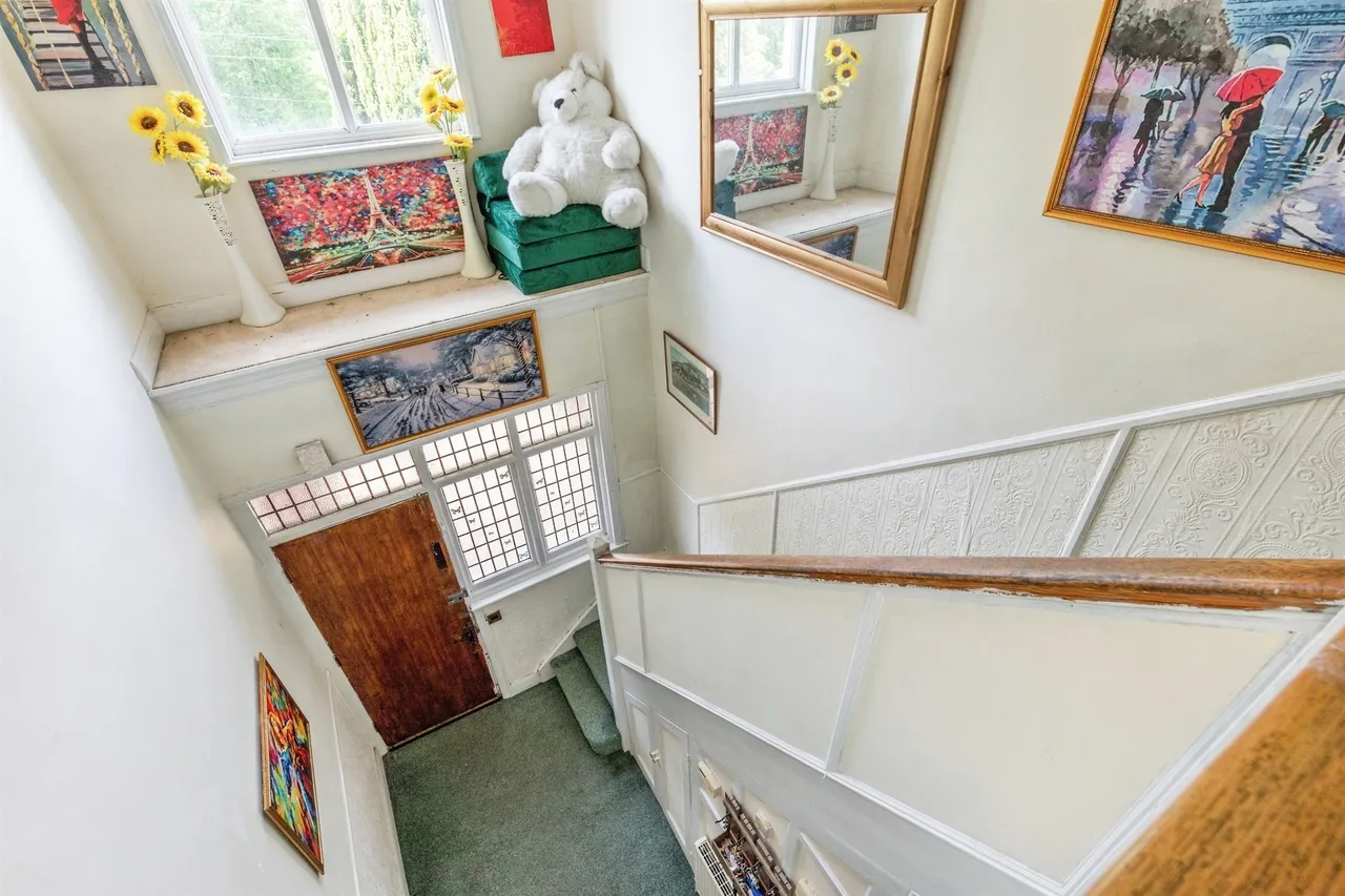 St. Helens Road, Hastings, TN34, photo 14