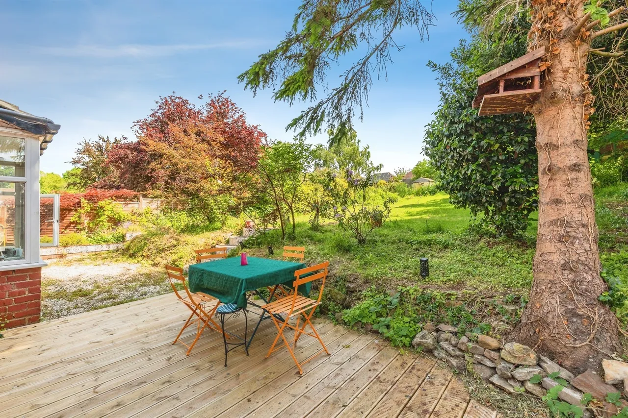 St. Helens Road, Hastings, TN34, photo 17