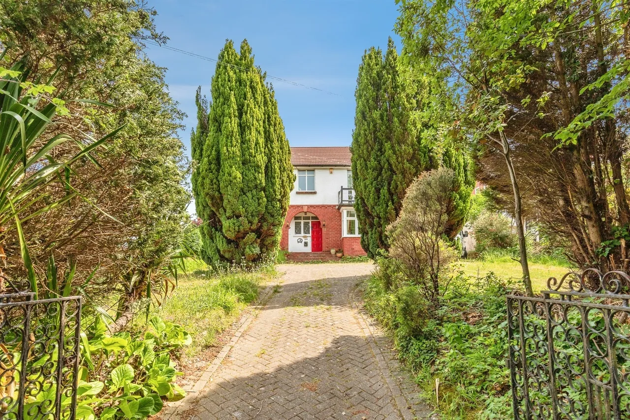 St. Helens Road, Hastings, TN34, photo 19