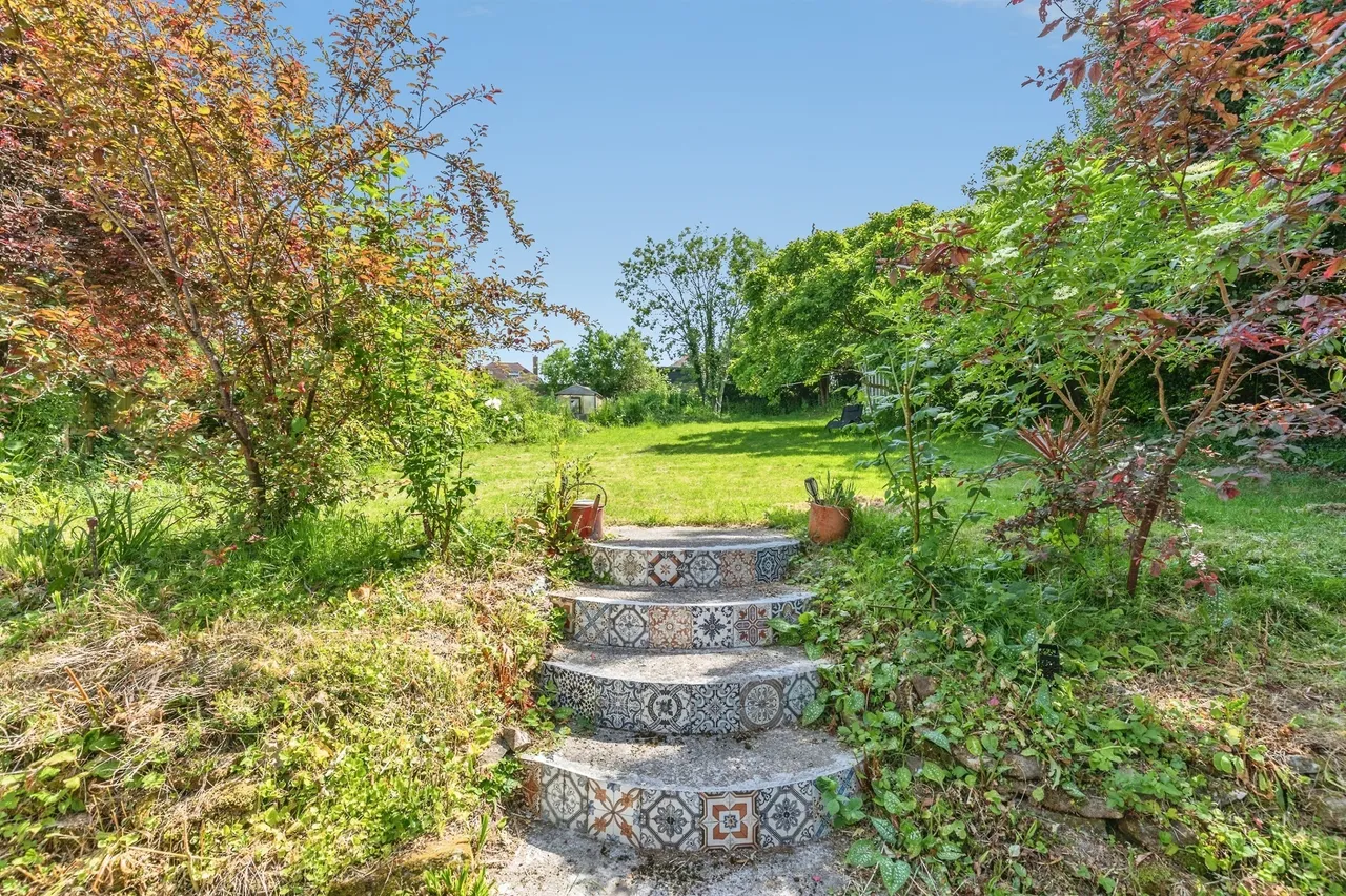St. Helens Road, Hastings, TN34, photo 18