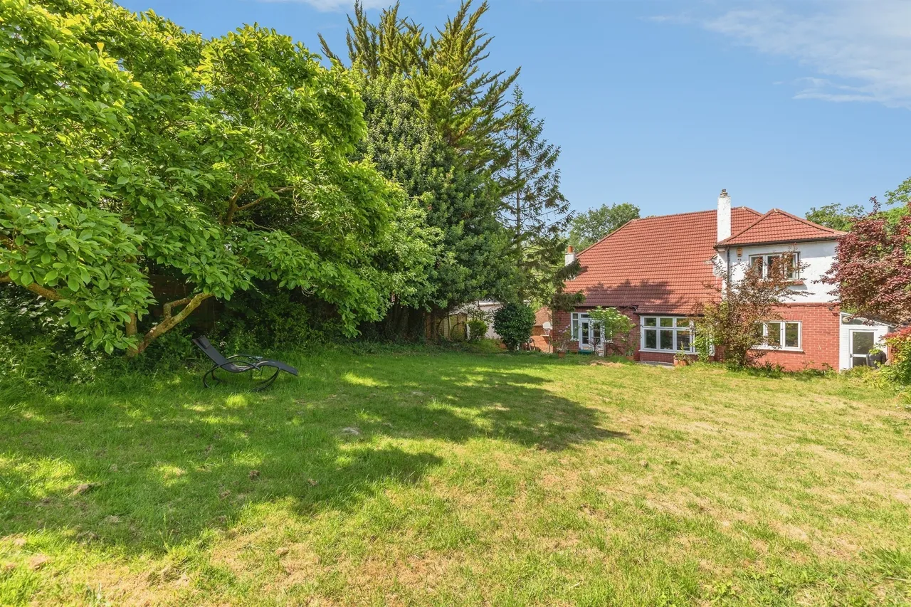 St. Helens Road, Hastings, TN34, photo 16