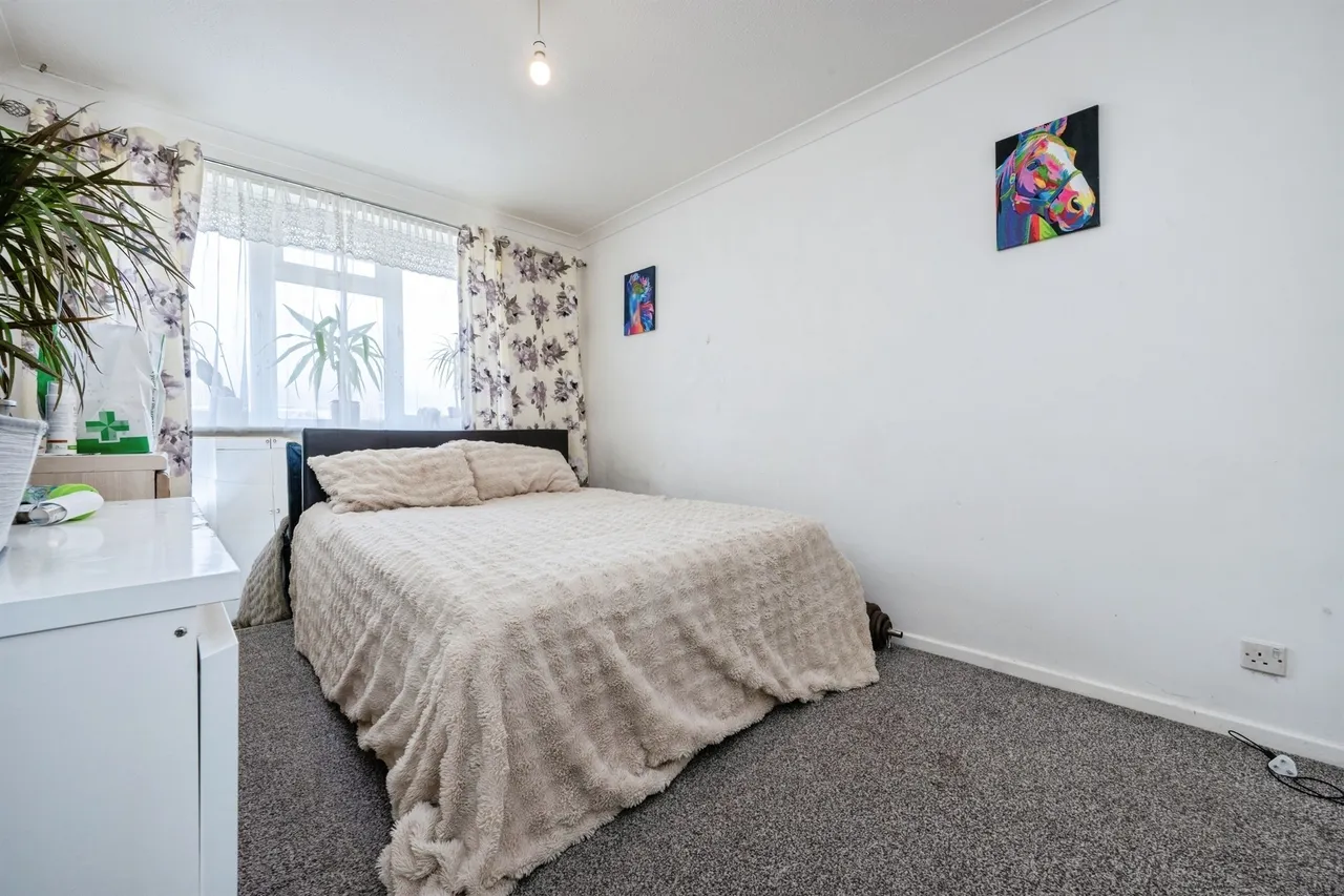 Farrer Street, Kempston, MK42, photo 7