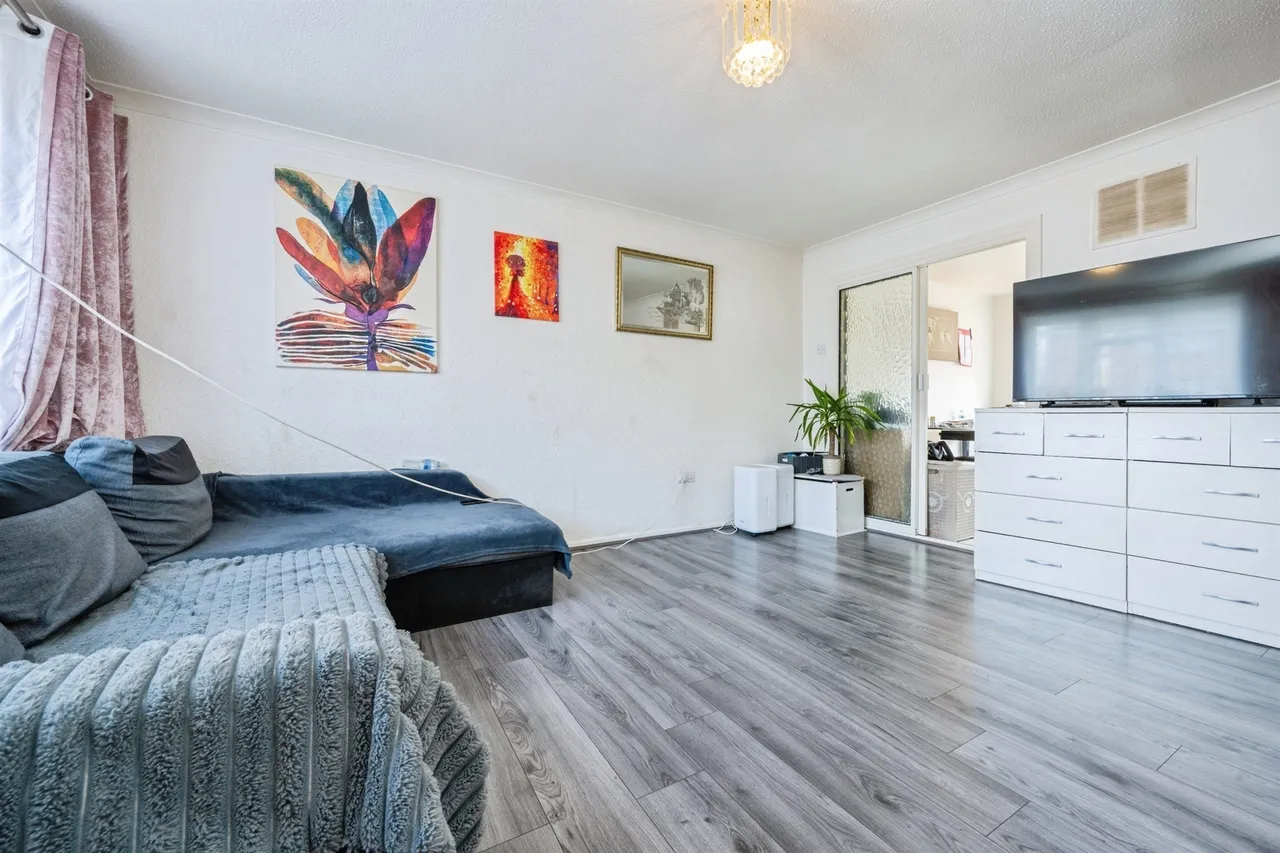 Farrer Street, Kempston, MK42, photo 4